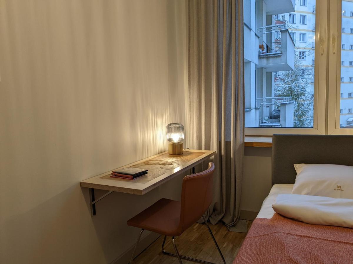 Spielberg 2 Bedroom *